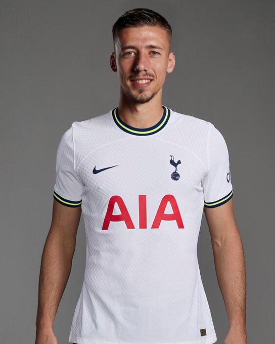 一区二区三区四区影院