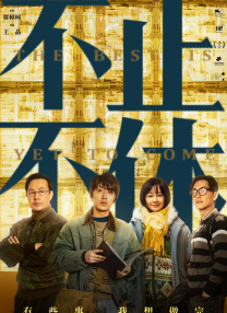 www.干.com